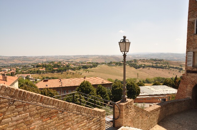 min 2009 08 18 ostra 118